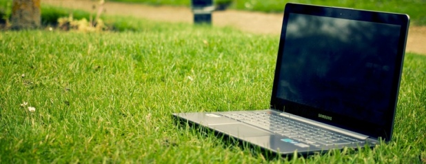 Završen poziv školama “Partner MKF donira 100 laptopa učenicima”
