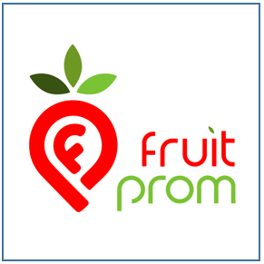 Fruit prom.png