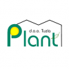 Plant doo Tuzla logo_100 x 100.png