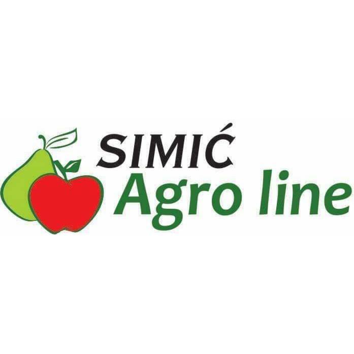 SIMIĆ AGRO LINE logo.jpg